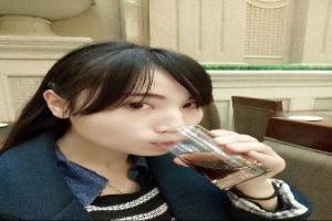 黑魂3流程路线图
