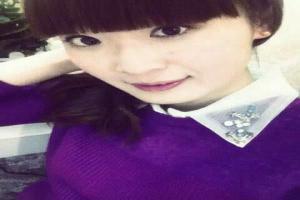 央视韩剧求婚第一部集数列表