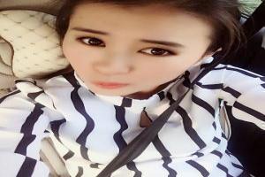 ._9r2hzh1 .c-container:nth-last-child(2)[tplid]>div:after{background:none!important}._9r2hzh1 .hint-rcmd-item-container a{background-color:#f5f5f5}.darkmode ._9r2hzh1 .hint-rcmd-item-container a{background-color:#161616}._9r2hzh1 .ec-recom-wrapper{background-color:#fff}.darkmode ._9r2hzh1 .ec-recom-wrapper{background:none}._9r2hzh1 .ec-recom-wrapper+.ec_resitem.c-container{padding-top:0}._9r2hzh1 .c-recomm-wrap.ec-recom-wrapper{margin-left:.08rem;margin-right:.08rem;padding-bottom:.18rem;padding-top:.07rem}._9r2hzh1 .ec-recom-wrapper .hint-rcmd-cover{background-image:linear-gradient(90deg
