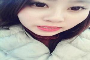 怎么画鸽子