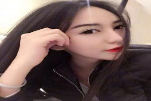 口袋妖怪究极月心鳞宝几级进化