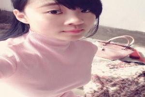 老版熊出没为什么禁播