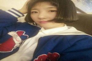 奥特曼ol如何解锁迪迦的复合型