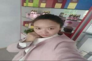 阴阳师召唤物优先级