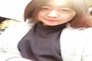 红异端高达怎么画