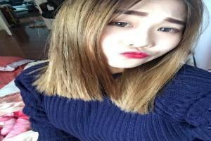 东京食尸鬼第三季没有金木了吗知乎