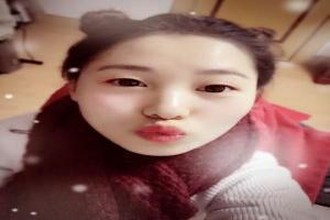 吉连高清壁纸