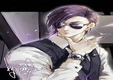 all金lofter病娇男友