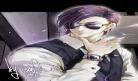 all黑瞎子LOFTER